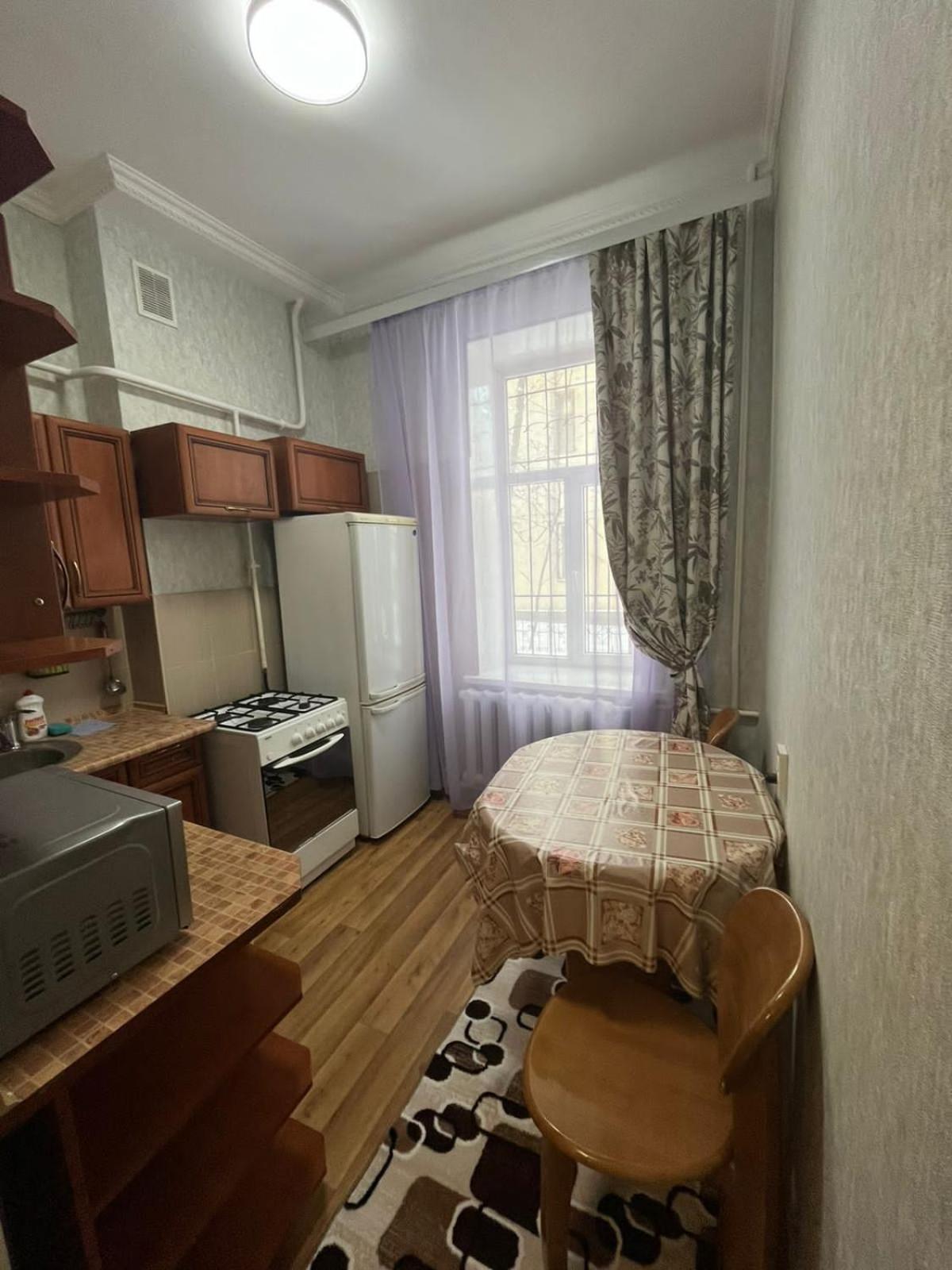 Apartments On Mustafa Ozturk Almaty Phòng bức ảnh