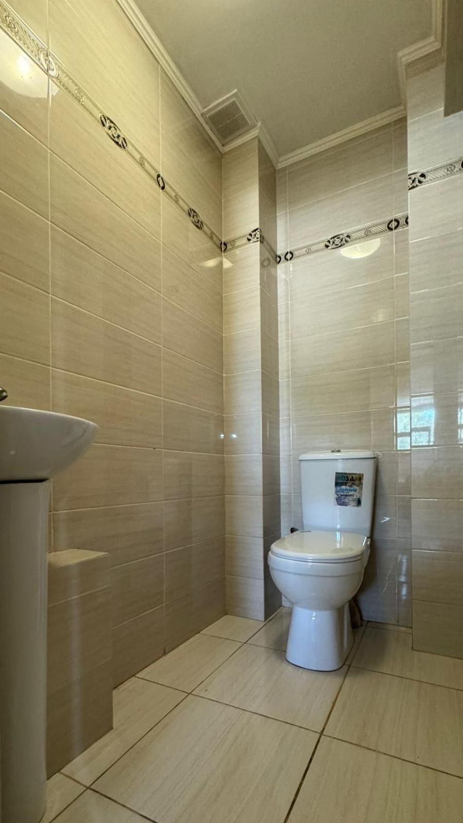 Apartments On Mustafa Ozturk Almaty Ngoại thất bức ảnh
